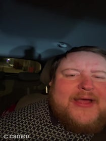 Poster for Intro video video from Roast king uk