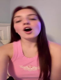 Poster for Other video from AnnaKate Dooley