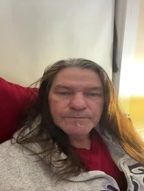 Poster for Question video from Shawn Drover