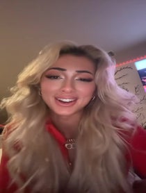 Poster for Other video from Fitness Nala