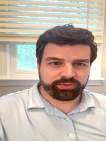 Poster for Other video from Toilet Guy