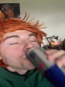 Poster for Other video from Jules