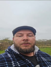 Poster for Question video from Field to Farm