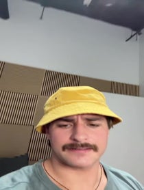 Poster for Birthday video from daddywellness