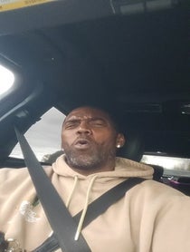 Poster for Pep Talk video from Randy Moss