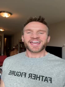 Poster for Question video from Claybourne Elder