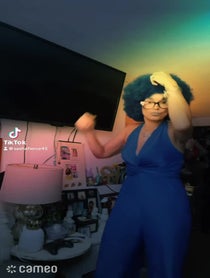 Poster for Intro video video from Firlessia