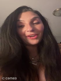 Poster for Intro video video from SammiJoThaReaL