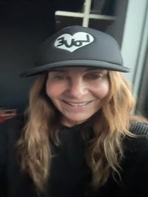 Poster for Other video from Leslie Fhima