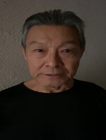 Poster for Other video from James Saito