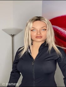 Poster for Intro video video from Aria Xbot