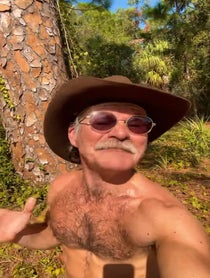 Poster for Other video from Uncle Pappy