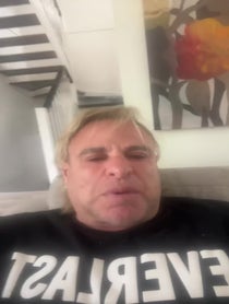 Poster for Other video from Warwick Richard Capper