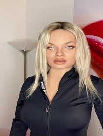 Poster for Other video from Aria Xbot