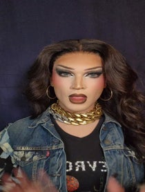 Poster for Other video from Tara Nova