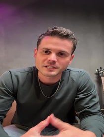 Poster for Other video from Chris Osmond
