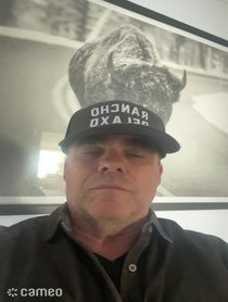 Poster for Intro video video from Sasha Jenson