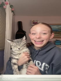 Poster for Intro video video from Zoe Mordas