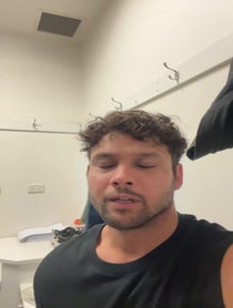 Poster for Other video from Kyle Shilling