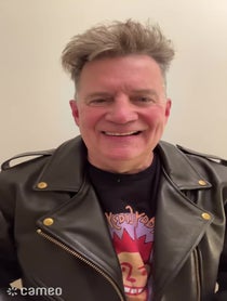 Poster for Intro video video from Telamor