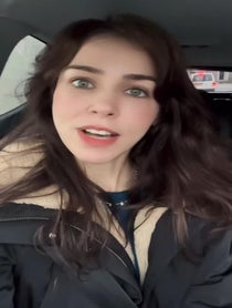 Poster for Other video from Stefanie Joosten