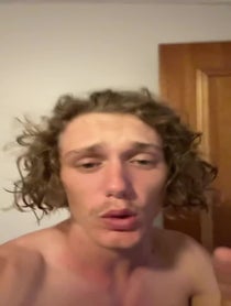 Poster for Roast video from Kai