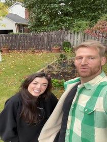 Poster for Other video from TravisandJudy