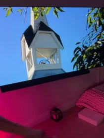 Poster for Other video from Nikki Norton