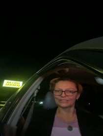 Poster for Other video from Brendajamesxxx