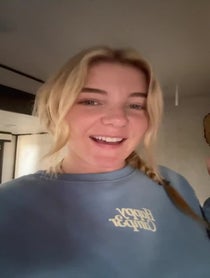 Poster for Other video from Victoria Patton