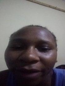 Poster for Other video from Charity Juma
