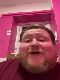 Poster for Roast video from Roast king uk