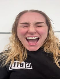Poster for Other video from Allie Katch