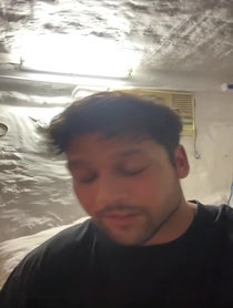 Poster for Other video from Kyle Shilling