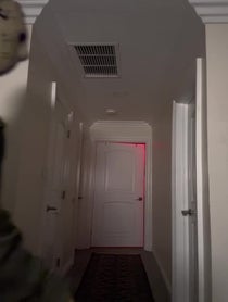 Poster for Birthday video from Jasonvoorheezy