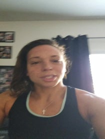 Poster for Advice video from Zoey Stark