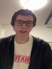 Poster for Other video from Navious