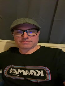 Poster for Other video from Johnny Beane