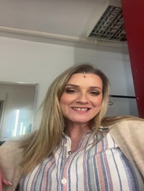 Poster for Other video from Alice Fearn