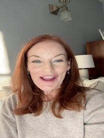 Poster for Other video from Laura Leighton