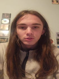 Poster for Other video from Quin Shortt
