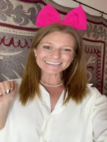 Poster for Other video from Lisa Weintraub