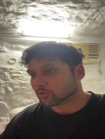 Poster for Other video from Kyle Shilling