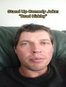 Poster for Roast video from Miles Milson