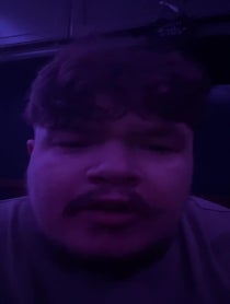 Poster for Other video from East end tubs