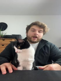 Poster for Other video from Arthur J