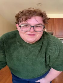 Poster for Pep Talk video from Rawlins