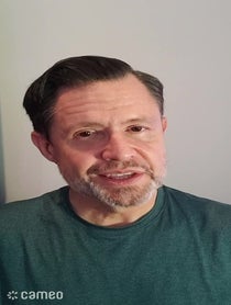 Poster for Intro video video from Scott Butler