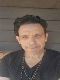 Poster for Question video from Jaime P Gomez