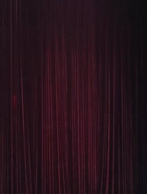 Poster for Advice video from AUSTIN POWERS